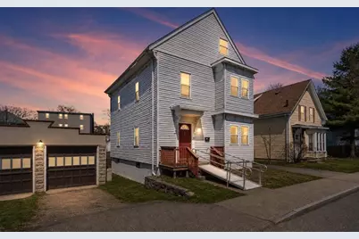 33 Columbia, Brockton, MA 02301 - Photo 27
