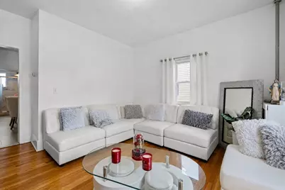 33 Columbia, Brockton, MA 02301 - Photo 3