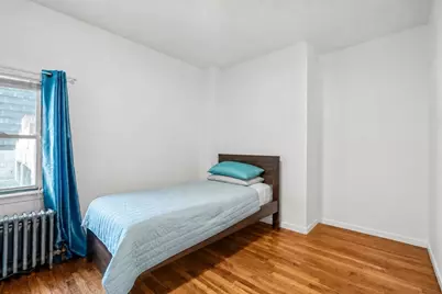 33 Columbia, Brockton, MA 02301 - Photo 5