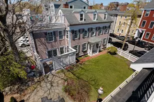 78 Warren St, Boston, MA 02129 - Photo 23