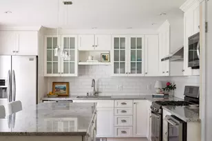 78 Warren St, Boston, MA 02129 - Photo 3