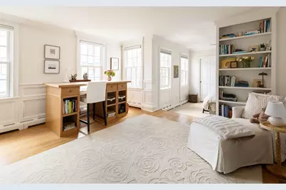 78 Warren St, Boston, MA 02129 - Photo 15
