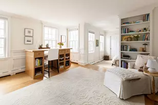 78 Warren St, Boston, MA 02129 - Photo 15