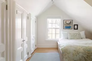 78 Warren St, Boston, MA 02129 - Photo 19