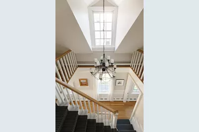78 Warren St, Boston, MA 02129 - Photo 21