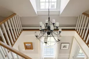 78 Warren St, Boston, MA 02129 - Photo 21