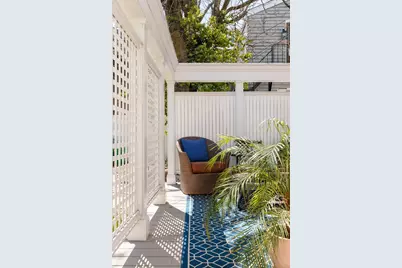 78 Warren St, Boston, MA 02129 - Photo 7