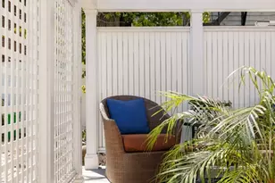 78 Warren St, Boston, MA 02129 - Photo 7
