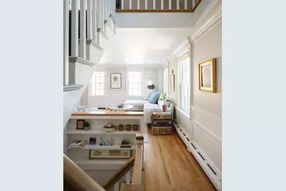 78 Warren St, Boston, MA 02129 - Photo 11