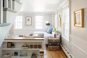 78 Warren St, Boston, MA 02129 - Photo 11