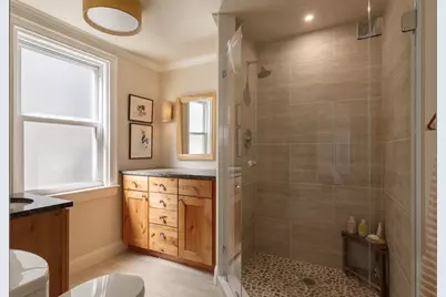 78 Warren St, Boston, MA 02129 - Photo 17