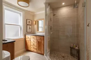 78 Warren St, Boston, MA 02129 - Photo 17