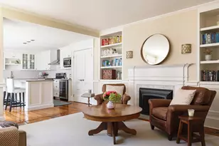 78 Warren St, Boston, MA 02129 - Photo 9