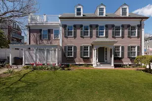 78 Warren St, Boston, MA 02129 - Photo 1