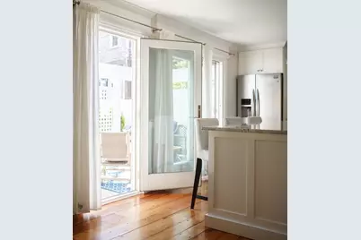 78 Warren St, Boston, MA 02129 - Photo 5