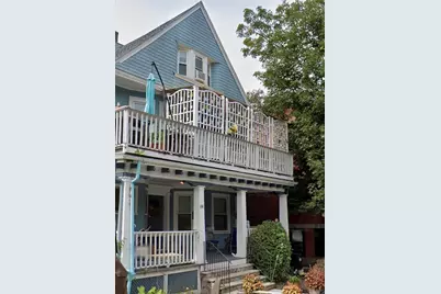 60 Kilsyth Road #1, Brookline, MA 02445 - Photo 11