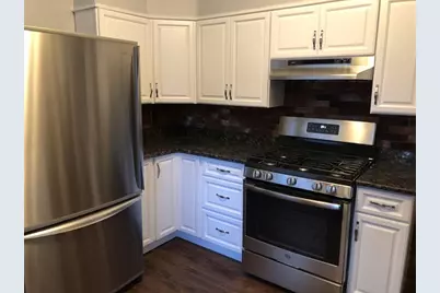 60 Kilsyth Road #1, Brookline, MA 02445 - Photo 5