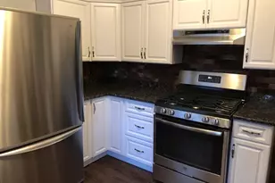 60 Kilsyth Rd, Brookline, MA 02445 - Photo 5