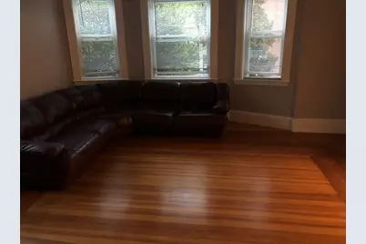 60 Kilsyth Road #1, Brookline, MA 02445 - Photo 3