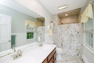 13 Bow Dr, Acushnet, MA 02743 - Photo 33