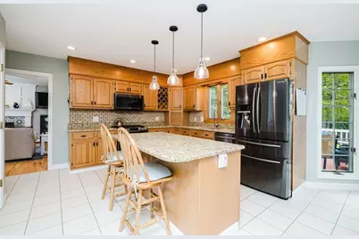 13 Bow Dr, Acushnet, MA 02743 - Photo 19