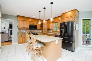 13 Bow Dr, Acushnet, MA 02743 - Photo 19