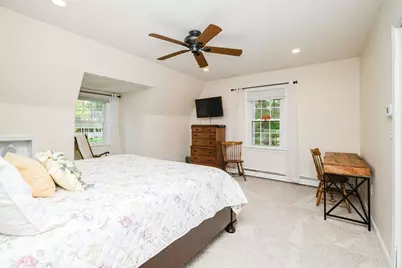 13 Bow Dr, Acushnet, MA 02743 - Photo 29