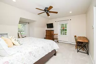 13 Bow Dr, Acushnet, MA 02743 - Photo 29