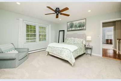 13 Bow Dr, Acushnet, MA 02743 - Photo 27