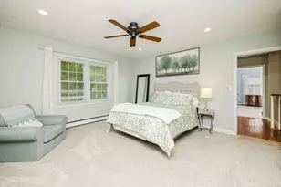 13 Bow Dr, Acushnet, MA 02743 - Photo 27