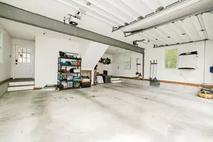 13 Bow Dr, Acushnet, MA 02743 - Photo 37