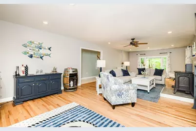 13 Bow Dr, Acushnet, MA 02743 - Photo 25