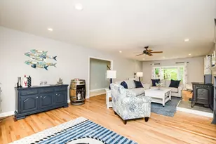 13 Bow Dr, Acushnet, MA 02743 - Photo 25
