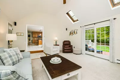 13 Bow Dr, Acushnet, MA 02743 - Photo 15