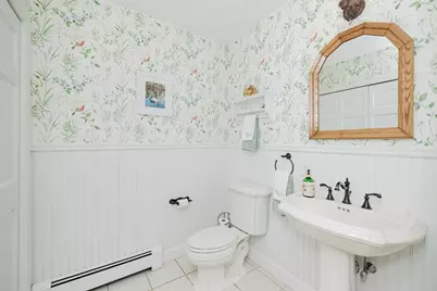 13 Bow Dr, Acushnet, MA 02743 - Photo 17