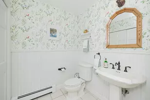 13 Bow Dr, Acushnet, MA 02743 - Photo 17