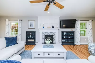 13 Bow Dr, Acushnet, MA 02743 - Photo 23
