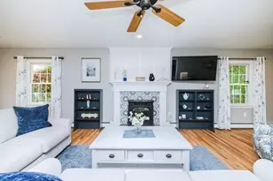 13 Bow Dr, Acushnet, MA 02743 - Photo 23
