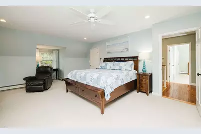 13 Bow Dr, Acushnet, MA 02743 - Photo 31