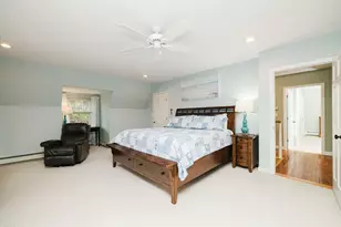 13 Bow Dr, Acushnet, MA 02743 - Photo 31