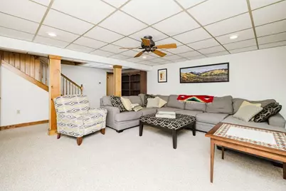 13 Bow Dr, Acushnet, MA 02743 - Photo 35