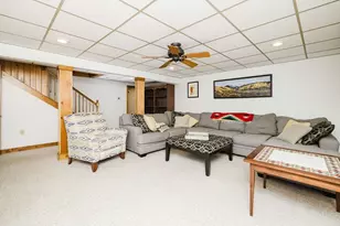 13 Bow Dr, Acushnet, MA 02743 - Photo 35