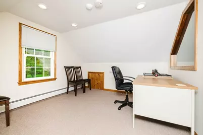13 Bow Dr, Acushnet, MA 02743 - Photo 39