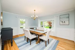13 Bow Dr, Acushnet, MA 02743 - Photo 21