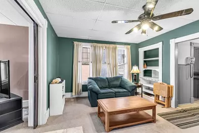 18 Wendell Pl, Springfield, MA 01105 - Photo 21