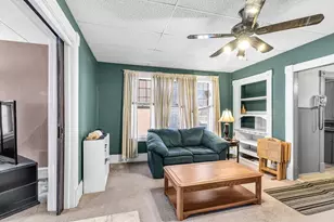 18 Wendell Pl, Springfield, MA 01105 - Photo 21