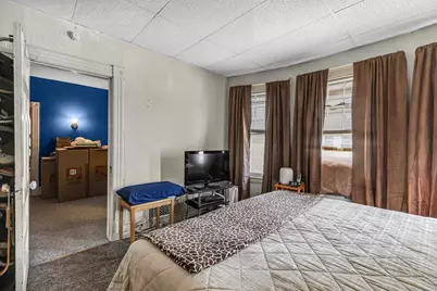 18 Wendell Pl, Springfield, MA 01105 - Photo 27