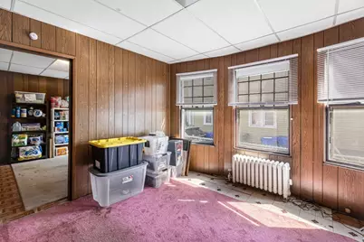 18 Wendell Pl, Springfield, MA 01105 - Photo 15