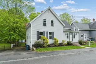 23 Belmont St, Abington, MA 02351 - Photo 33