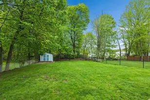 23 Belmont St, Abington, MA 02351 - Photo 35